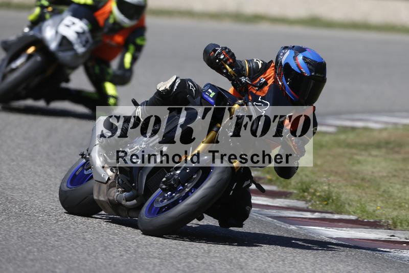 /27 24.07.2026  Speer Racing ADR/Rookies/22